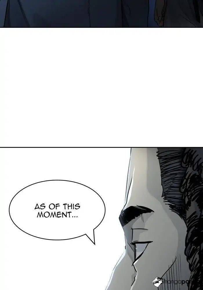 Tower of God Chapter 432 image 004